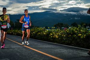 BIB: 
                            <button type="button" onclick="openModal(26538585)" class="btn btn-primary btn-sm float-right btn-popup" data-toggle="modal" data-target=".modal-high-quality">
                        <i class="fas fa-shopping-cart"></i> Add to Cart
                    </button>
                                            <button type="button" onclick="isThisMe(26538585, true)" class="btn btn-success btn-sm float-right btn-popup btn-isme hidden" data-toggle="tooltip" data-placement="bottom" title="นี่คือรูปของคุณใช่ไหม คลิกที่นี่เพื่อเอาเข้าอัลบั้ม">
                        <i class="fas fa-plus"></i> Add to album
                    </button>
                    <button type="button" onclick="isThisMe(26538585, false)" class="btn btn-warning btn-sm float-right btn-popup btn-isnotme hidden">
                        <i class="fas fa-ban"></i> Remove from album
                    </button>